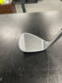 Ping Glide Wedge (Used)