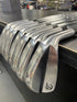 Takomo Iron 101T Iron Set (Used)