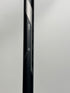 UST Mamiya NEW Recoil DART 80 Regular Flex Satin Black .370 Iron Shaft 41"