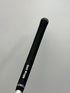 Graphite Design Tour AD IZ-7 X-Stiff 43.25" Callaway Quantum Shaft Golf Pride (Used)