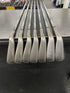 Cobra Darkspeed Iron Set (Used)