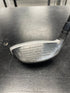 TaylorMade M6 Hybrid (Used)