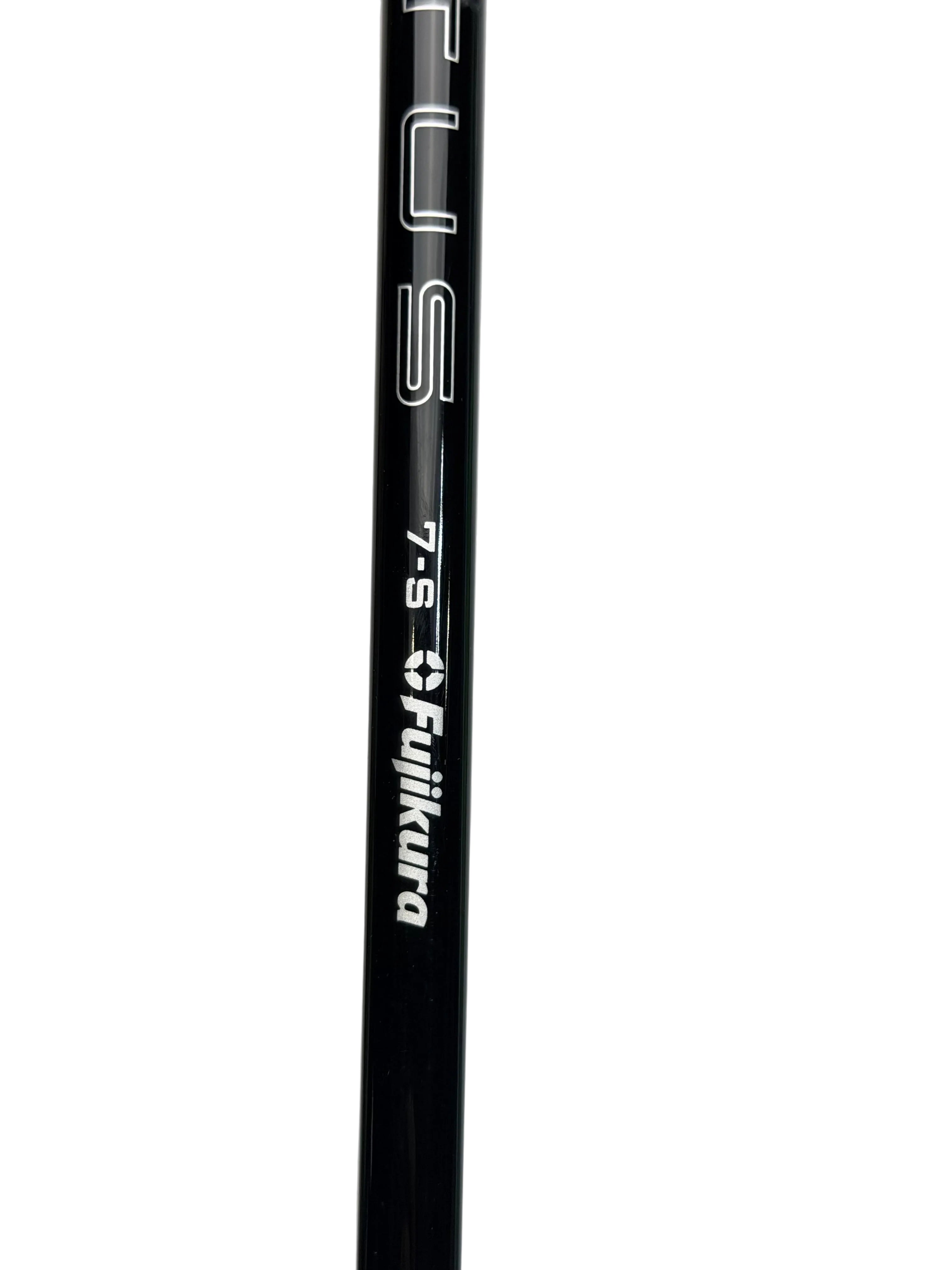Fujikura Ventus Black 7-S Stiff 41" Callaway Quantum FW Shaft (Used)
