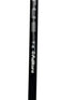 Fujikura Ventus Black 7-S Stiff 41" Callaway Quantum FW Shaft (Used)