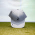 Iron Goat Hat
