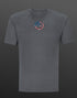 Scotty Cameron - Stars & Stripes Circle T T-Shirt