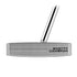 Scotty Cameron 2024 Phantom 5s Putter
