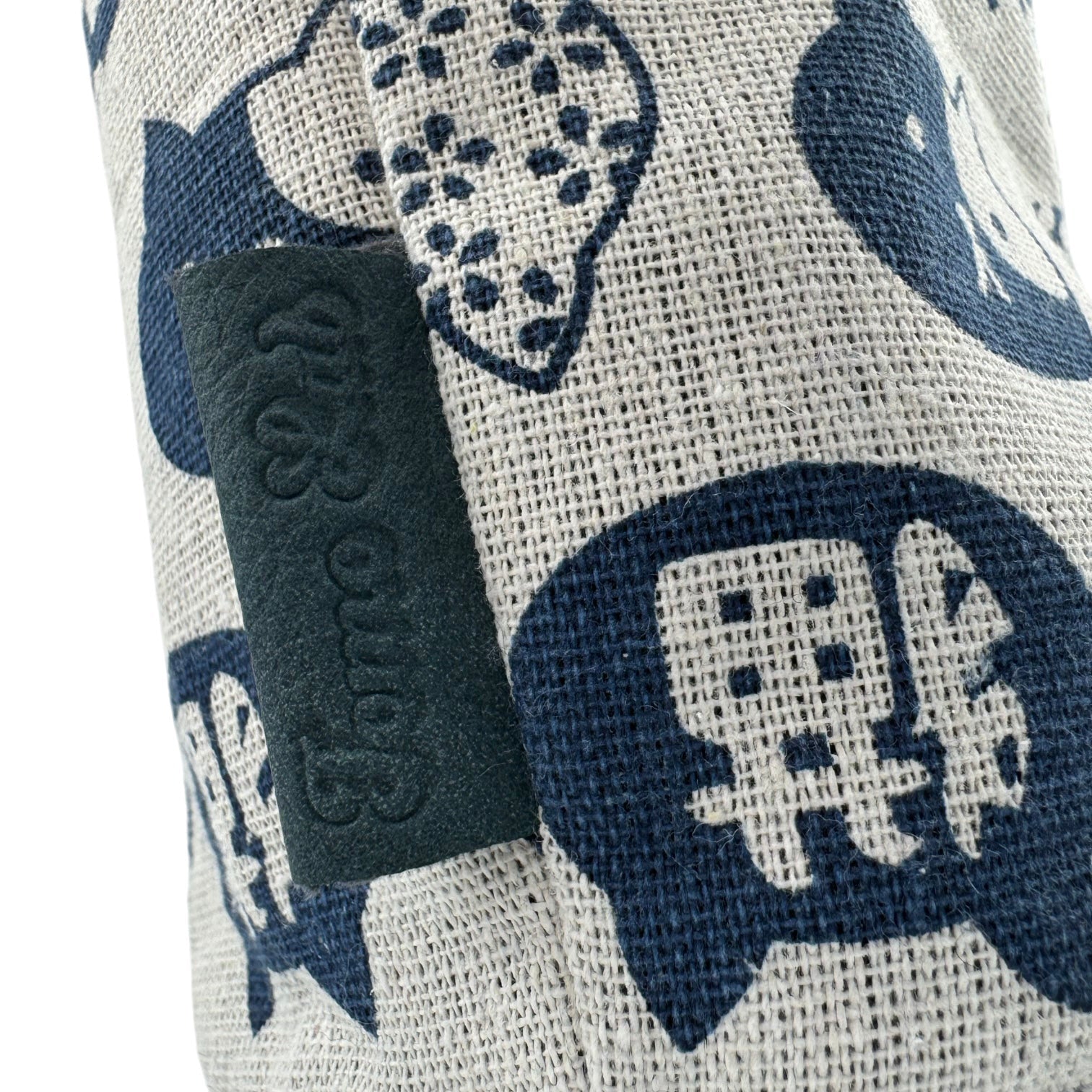 Neko Cat Headcover