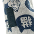Neko Cat Headcover