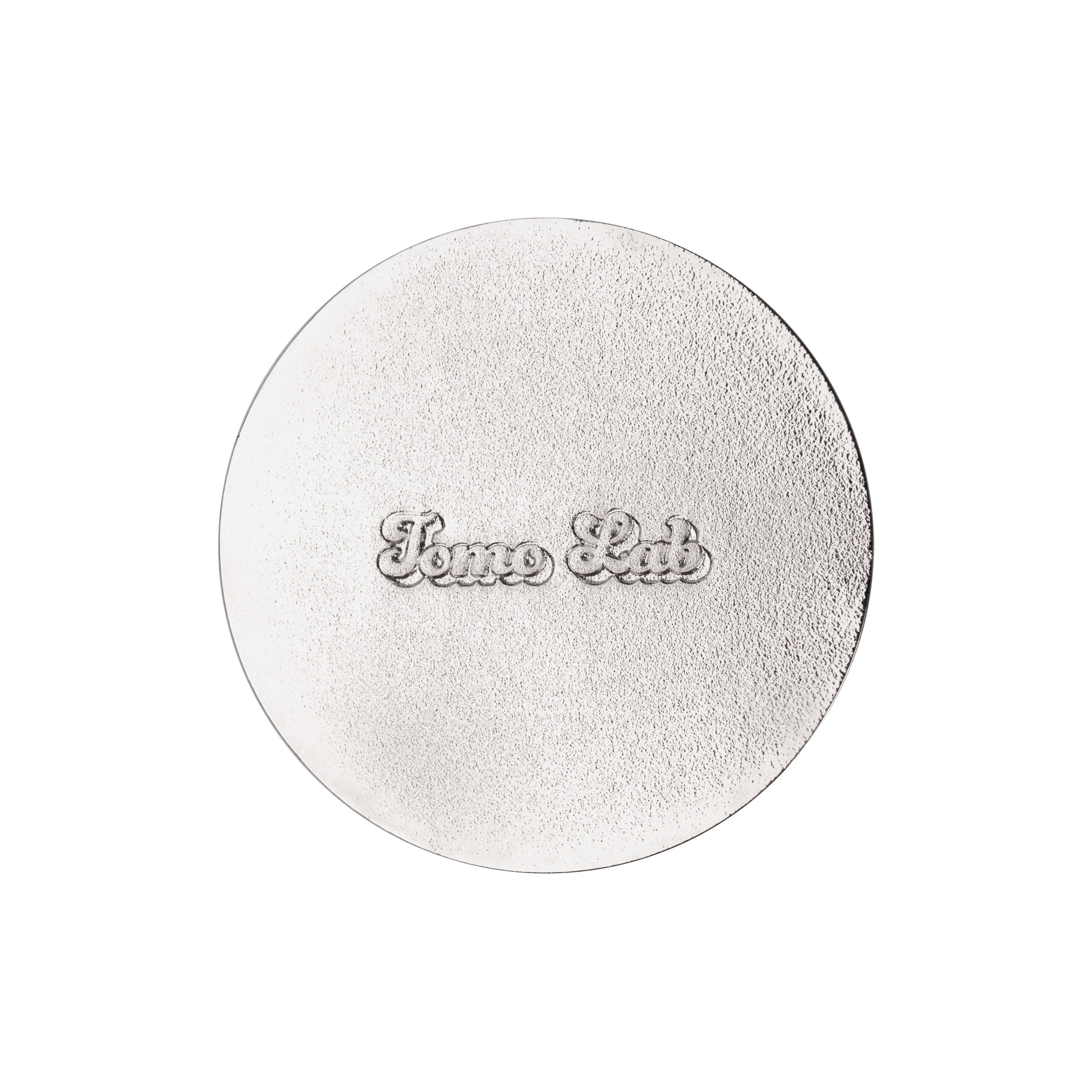 TE-37 Tire Rim Ball Marker