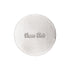 TE-37 Tire Rim Ball Marker