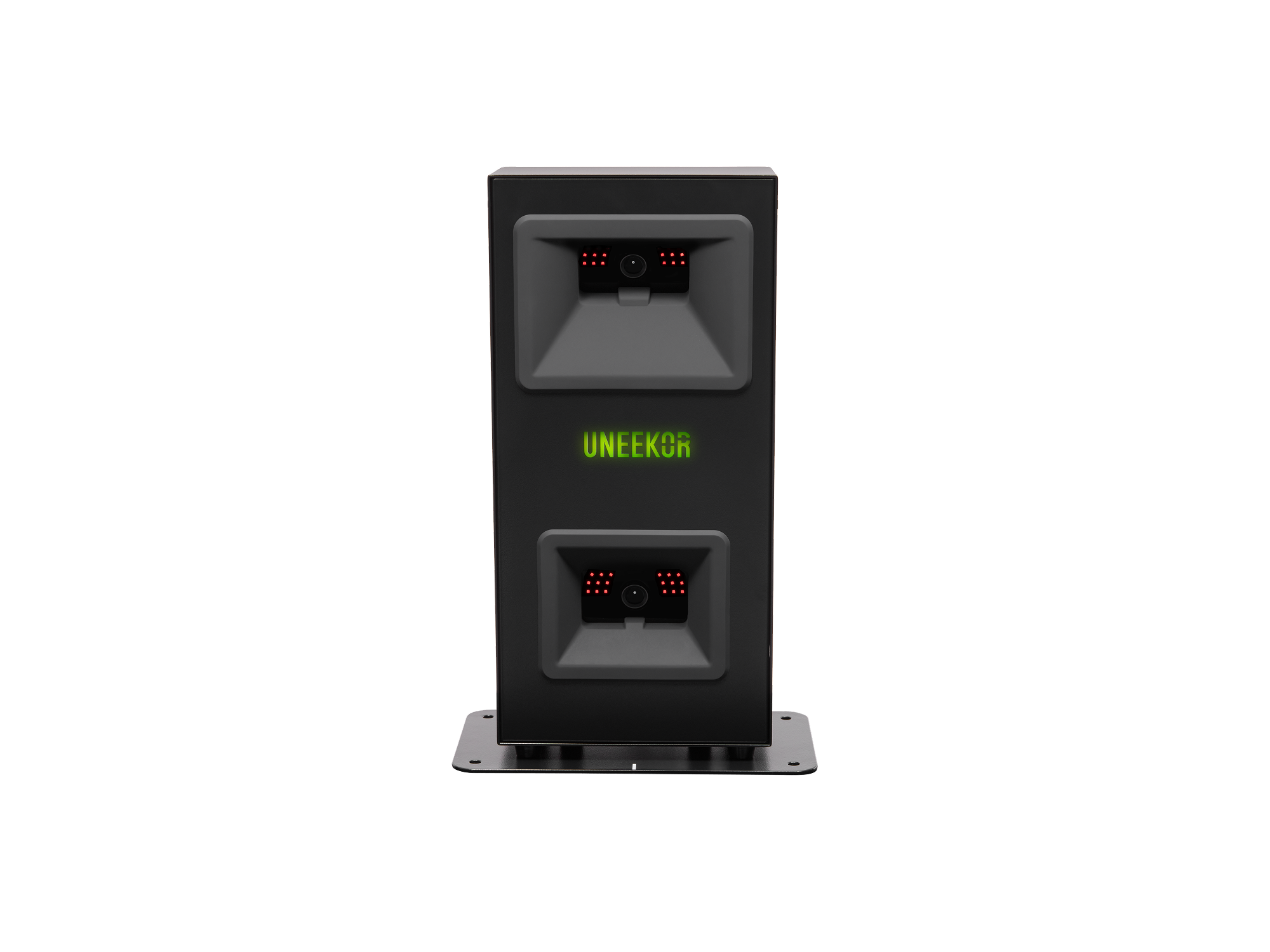 EYE MINI LITE Launch Monitor