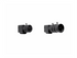 Swing Optix® Cameras