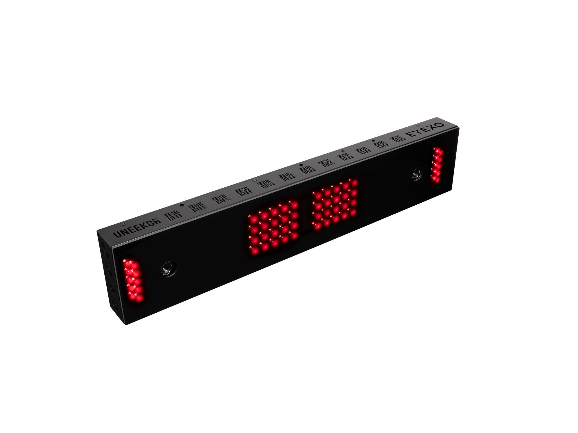 EYE XO Launch Monitor