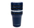 Golf Tumbler