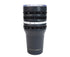 Golf Tumbler