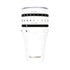Tally Tumbler Sport