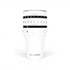 Tally Tumbler Sport