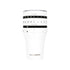 Tally Tumbler Sport