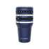 Tally Tumbler Sport