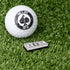 Cash Stack Ball Marker