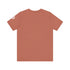 Golf MO T-Shirt
