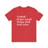 Transfusion T-Shirt