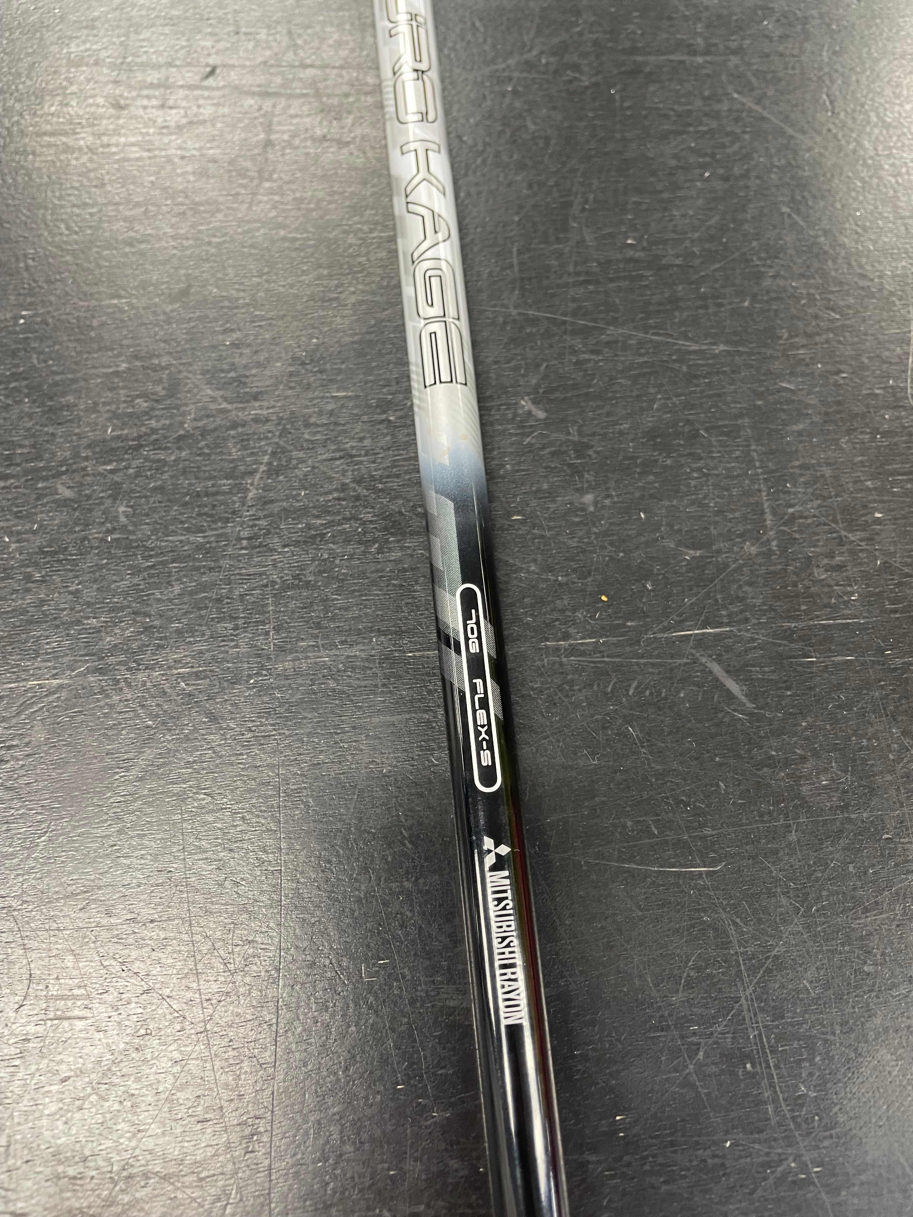 TaylorMade R15 Fairway Wood (Used)