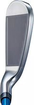 XXIO 11 Single Irons & Wedges