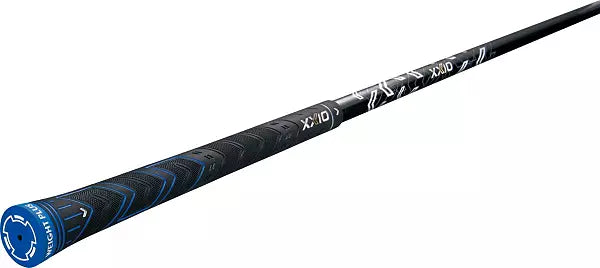 XXIO 11 Single Irons & Wedges