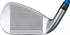 XXIO 11 Single Irons & Wedges