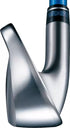 XXIO 11 Single Irons & Wedges