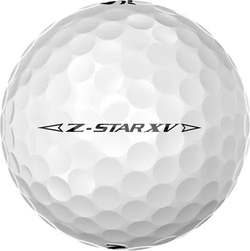 Srixon 2022 Z-STAR XV Golf Balls