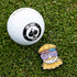 Dale the Degenerate Ball Marker
