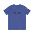 Golf MO T-Shirt