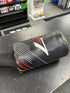 TaylorMade r7 Quad Mini Driver Right Hand 11.5° Stiff Flex (Used)