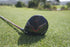Cobra DS-ADAPT MAX Fairway Wood