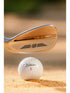 Titleist Vokey Design SM10 Wedge Tour Chrome