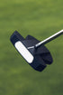 Odyssey Ai-One Square 2 Square Max 1 Putter