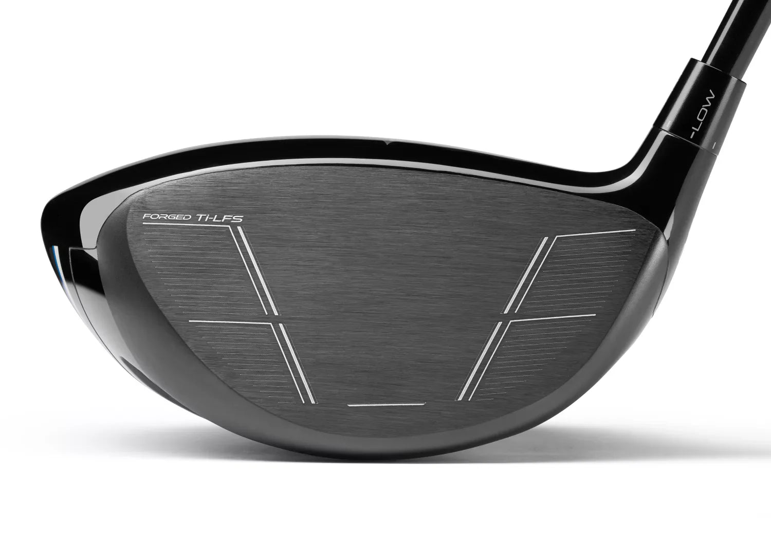 Mizuno ST-G Driver 2024