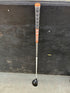 Titleist TSi3 Fairway Wood Stiff Flex 3 Wood Right Hand (Used)