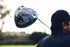 Callaway Paradym Ai Smoke Triple Diamond Driver