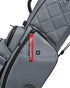 ANYDAY MAVERICK BAG