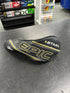 Callaway EPIC MAX Star 3 Hybrid Right Hand Senior Flex (Used)