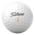 Titleist Velocity 2024 Golf Balls