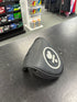 L.A.B. Golf OZ.1i Putter Right Hand 35 (Used)