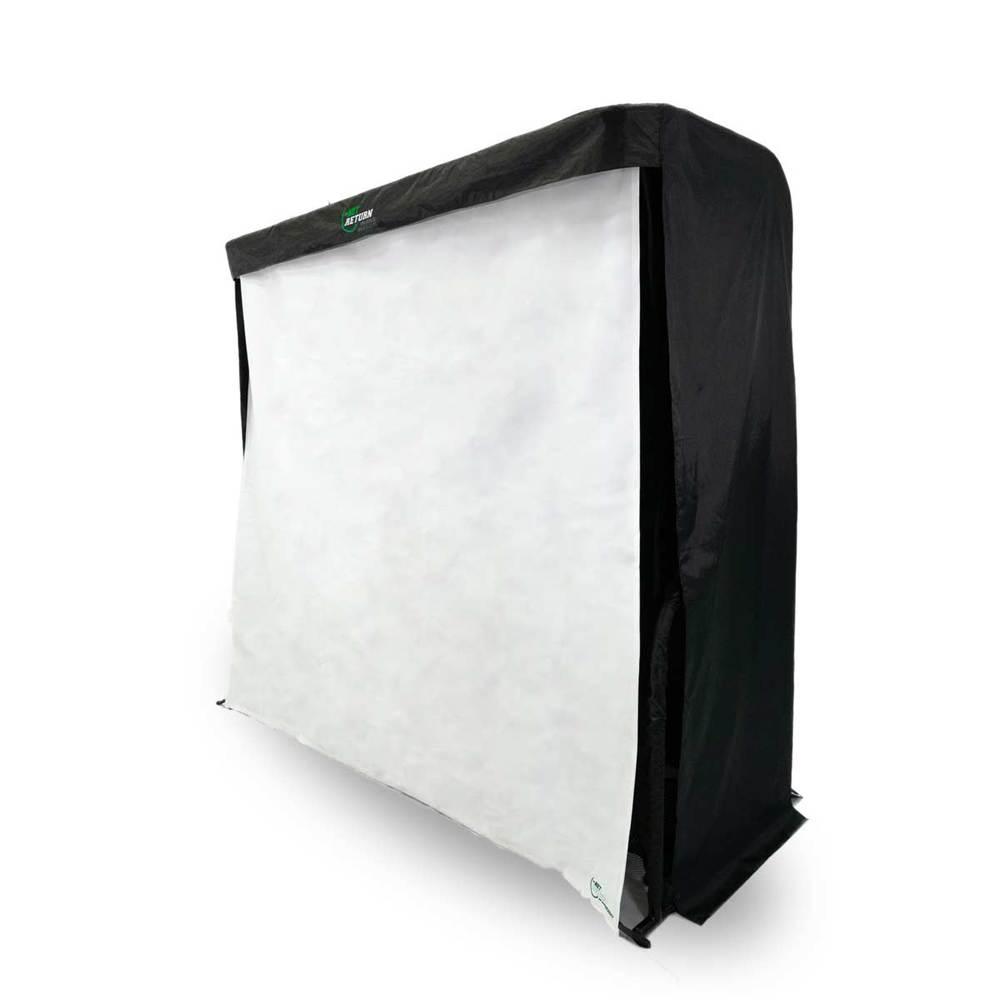 Launch Pro Simulator Package