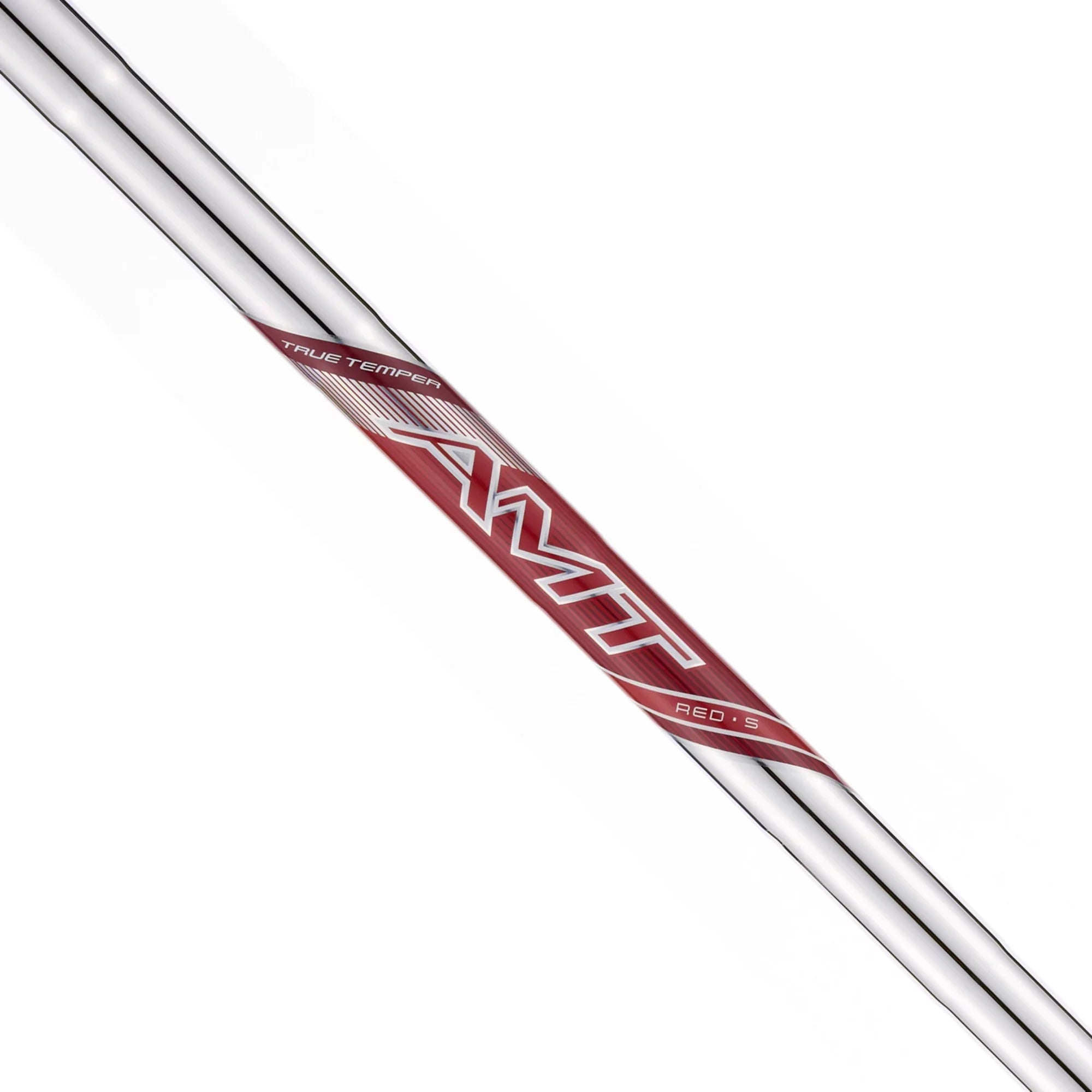 Titleist 2025 T350 Individual Irons