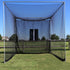 Masters Golf Net