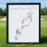 Arroyo Trabuco Golf Club‎, California - Gradient Style